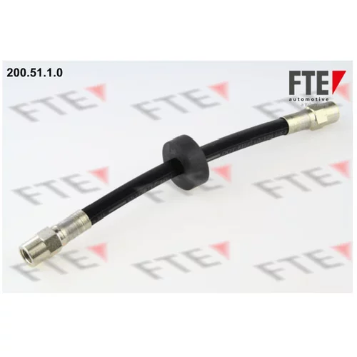 Brzdová hadica FTE 9240066