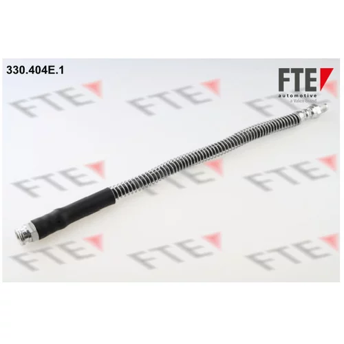Brzdová hadica FTE 9240178