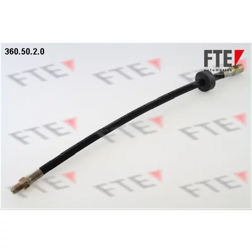 Brzdová hadica FTE 9240207