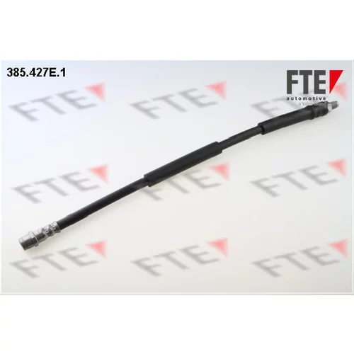 Brzdová hadica FTE 9240228