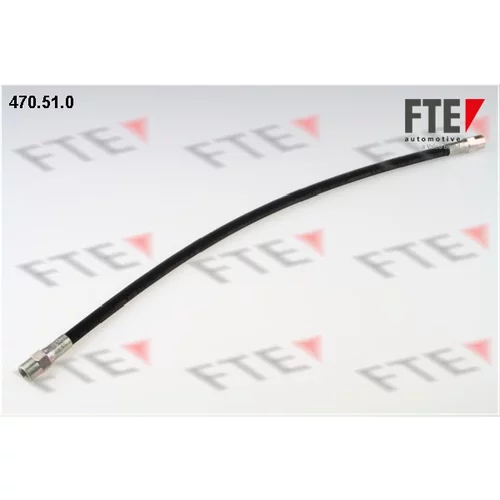 Brzdová hadica FTE 9240289