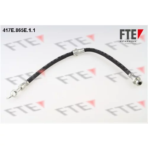 Brzdová hadica FTE 9240598