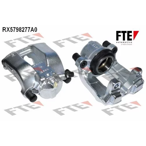 Brzdový strmeň FTE 9290088