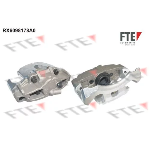 Brzdový strmeň FTE 9290114