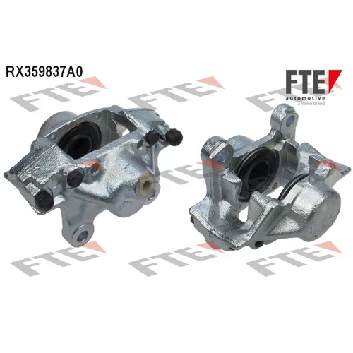 Brzdový strmeň FTE 9290398