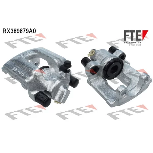 Brzdový strmeň FTE 9290749