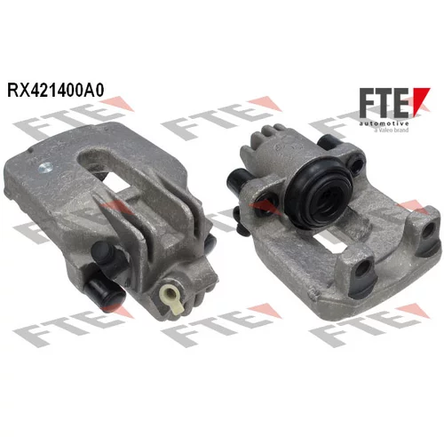 Brzdový strmeň 9290923 /FTE/