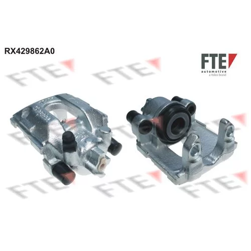 Brzdový strmeň FTE 9290978