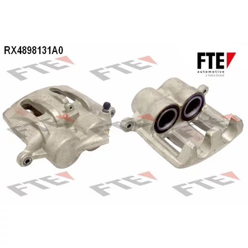 Brzdový strmeň FTE 9291308