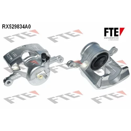 Brzdový strmeň FTE 9291559