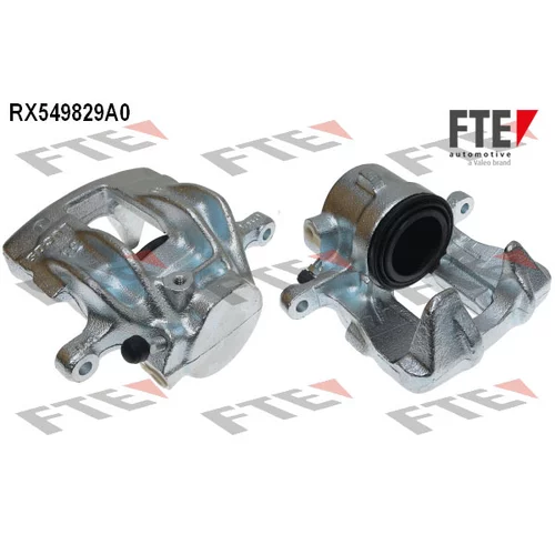 Brzdový strmeň FTE 9291775