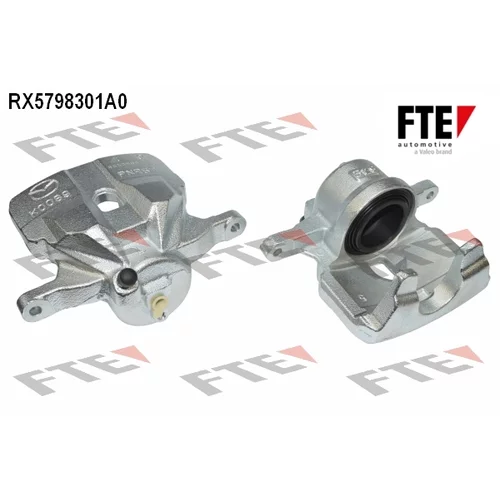 Brzdový strmeň FTE 9296068