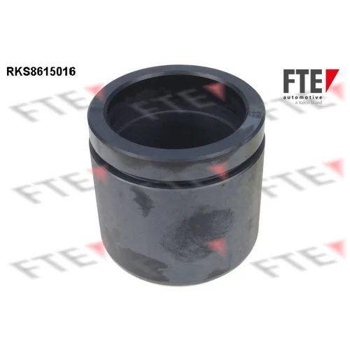 Piest brzdového strmeňa 9313008 /FTE/