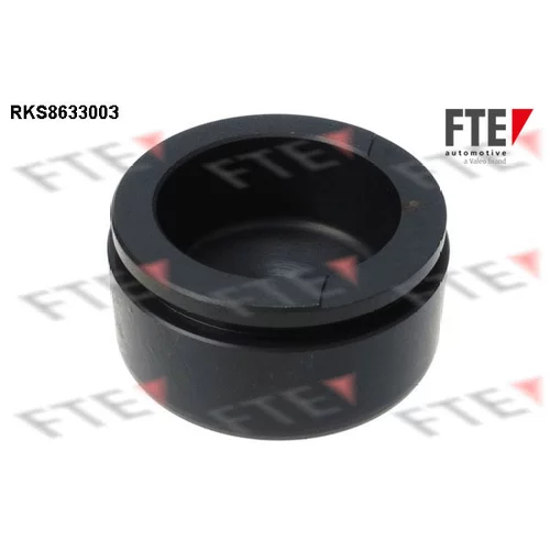 Piest brzdového strmeňa 9313032 /FTE/