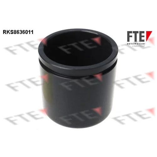 Piest brzdového strmeňa 9313055 /FTE/
