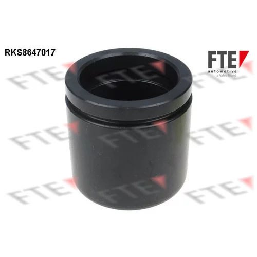 Piest brzdového strmeňa 9313079 /FTE/