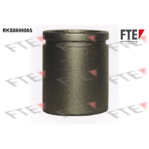 Piest brzdového strmeňa 9313516 /FTE/
