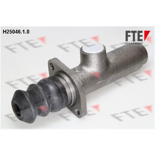 Hlavný brzdový valec FTE 9722073