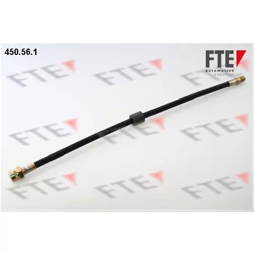 Brzdová hadica FTE 9741037