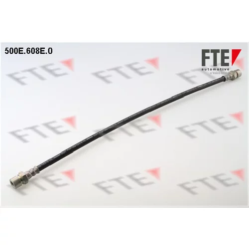 Brzdová hadica FTE 9741048