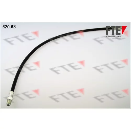 Brzdová hadica FTE 9741064