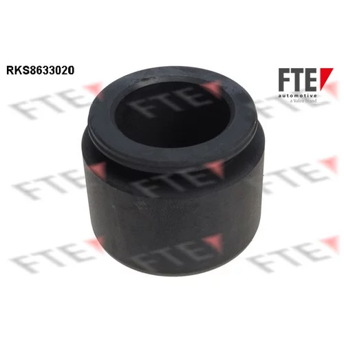 Piest brzdového strmeňa RKS8633020 /FTE/