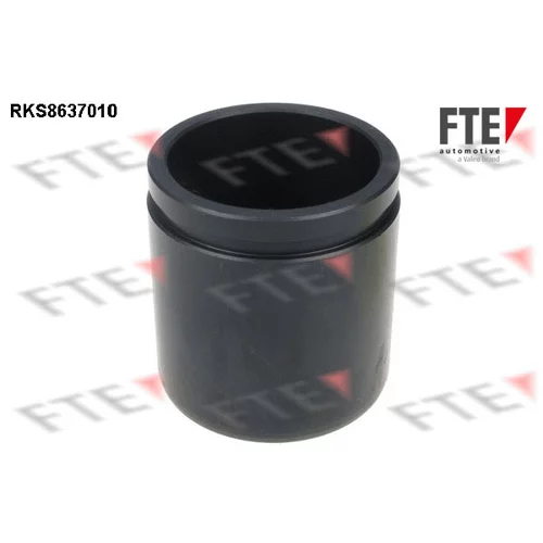 Piest brzdového strmeňa RKS8637010 /FTE/