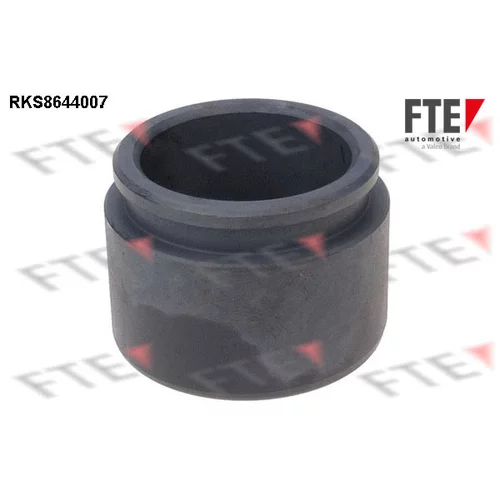 Piest brzdového strmeňa RKS8644007 /FTE/