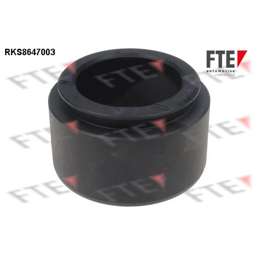 Piest brzdového strmeňa RKS8647003 /FTE/