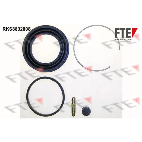 Opravná sada brzdového strmeňa RKS8832008 /FTE/