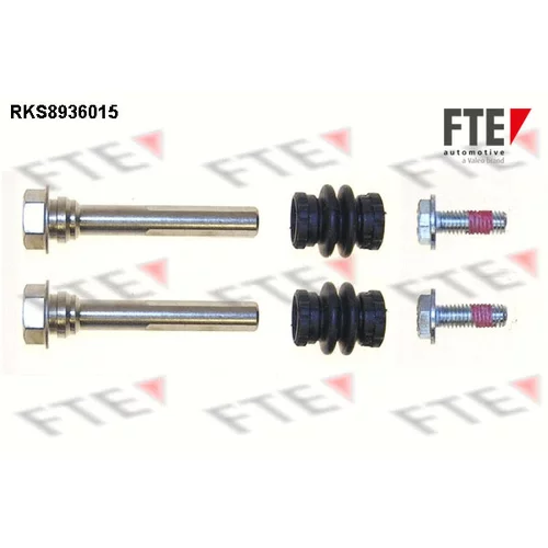 Vodiace puzdro brzd. strmeňa RKS8936015 /FTE/