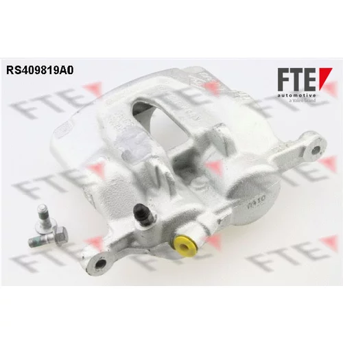 Brzdový strmeň RS409819A0 /FTE/