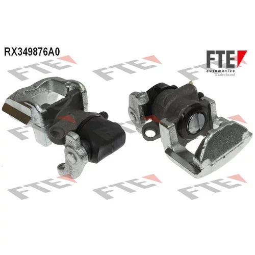 Brzdový strmeň FTE RX349876A0