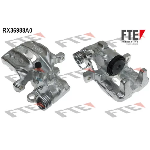 Brzdový strmeň FTE RX36988A0