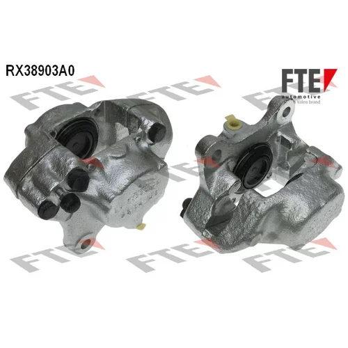 Brzdový strmeň FTE RX38903A0