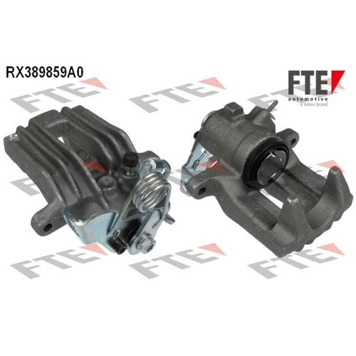 Brzdový strmeň FTE RX389859A0