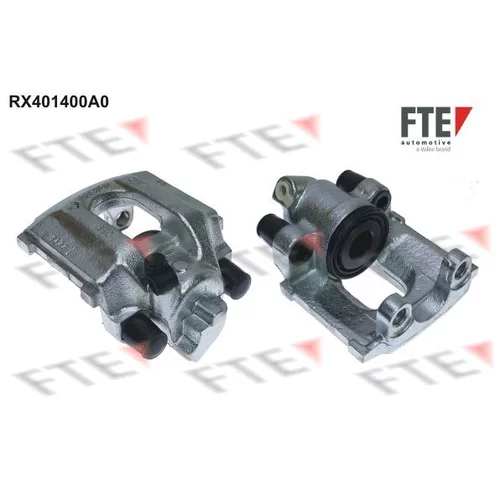 Brzdový strmeň FTE RX401400A0