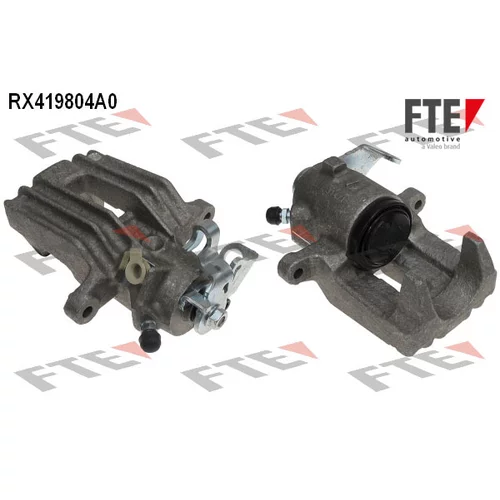 Brzdový strmeň FTE RX419804A0