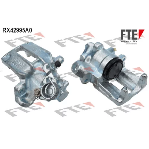 Brzdový strmeň FTE RX42995A0