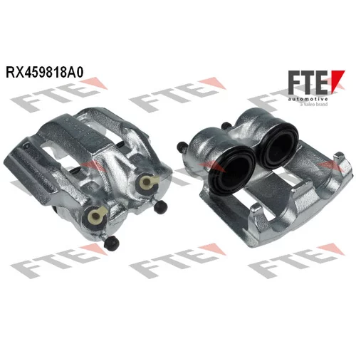 Brzdový strmeň FTE RX459818A0