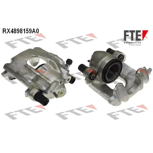 Brzdový strmeň RX4898159A0 /FTE/