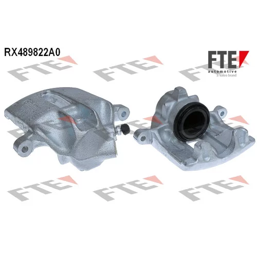 Brzdový strmeň FTE RX489822A0