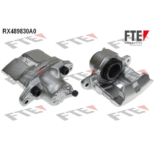 Brzdový strmeň FTE RX489830A0