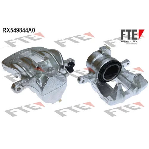 Brzdový strmeň FTE RX549844A0
