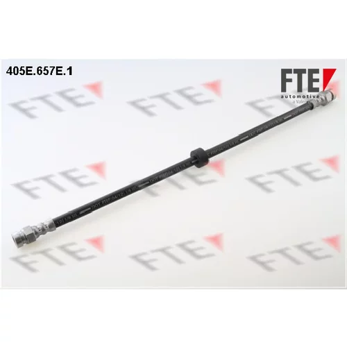Brzdová hadica FTE 405E.657E.1