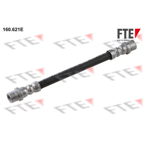 Brzdová hadica FTE 9240044