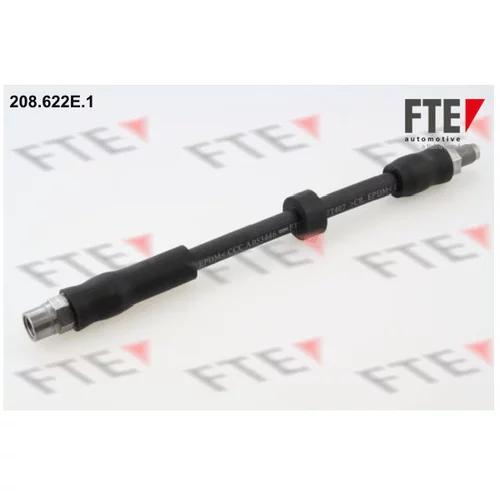 Brzdová hadica FTE 9240074