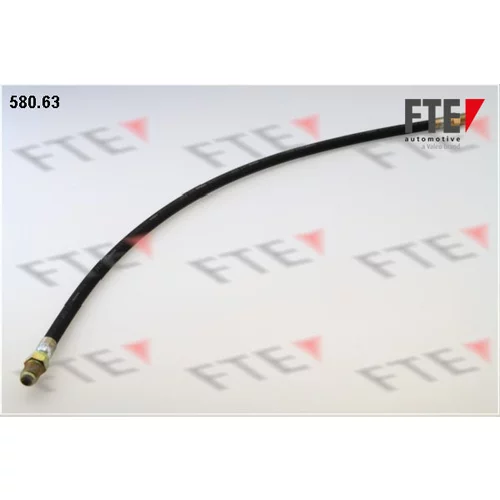 Brzdová hadica FTE 9240314