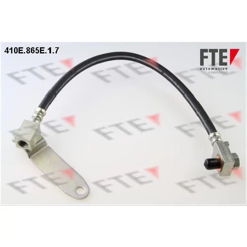 Brzdová hadica FTE 9240586