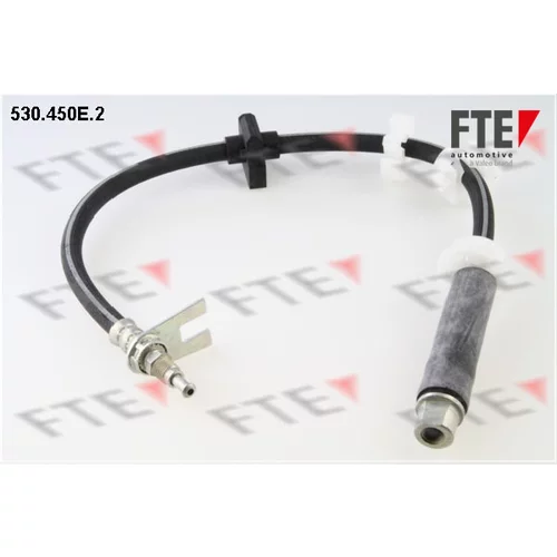 Brzdová hadica FTE 9240753